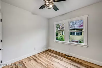  4962 Lehigh Road, Easton, PA 18040 - Photo 24