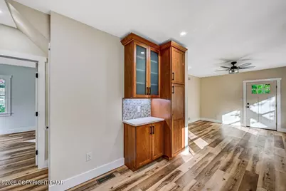  4962 Lehigh Road, Easton, PA 18040 - Photo 18