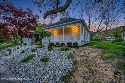  4962 Lehigh Road, Easton, PA 18040 - Photo 4