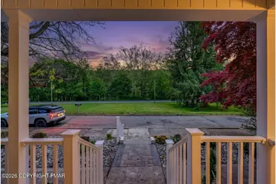  4962 Lehigh Road, Easton, PA 18040 - Photo 8