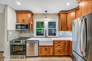 4962 Lehigh Rd, Easton, PA 18040 - Photo 14