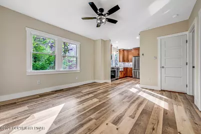  4962 Lehigh Road, Easton, PA 18040 - Photo 10