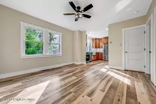 4962 Lehigh Rd, Easton, PA 18040 - Photo 10