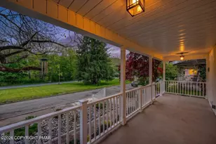 4962 Lehigh Rd, Easton, PA 18040 - Photo 6