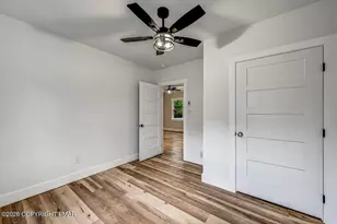 4962 Lehigh Rd, Easton, PA 18040 - Photo 26