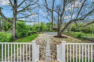 4962 Lehigh Rd, Easton, PA 18040 - Photo 48