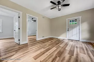 4962 Lehigh Rd, Easton, PA 18040 - Photo 12