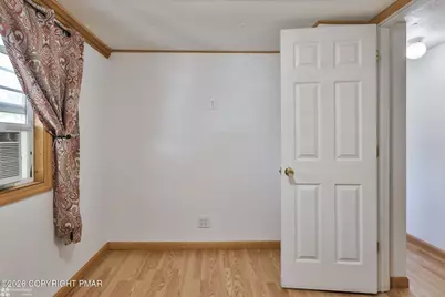  372 Black Oak Lane, Bath, PA 18014 - Photo 26