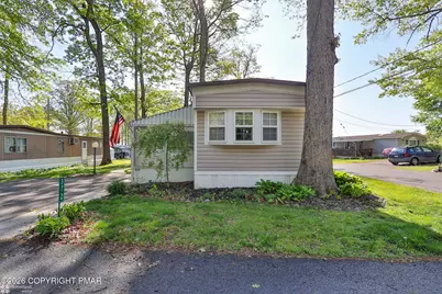 372 Black Oak Lane, Bath, PA 18014 - Photo 38
