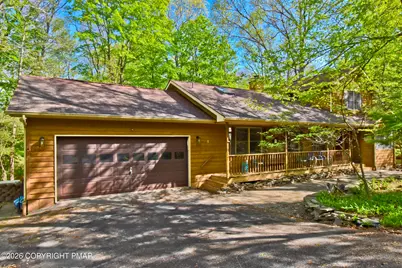  40 September Circle, East Stroudsburg, PA 18301 - Photo 1