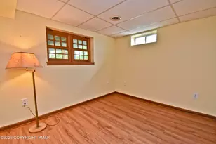 40 September Cir, East Stroudsburg, PA 18301 - Photo 34
