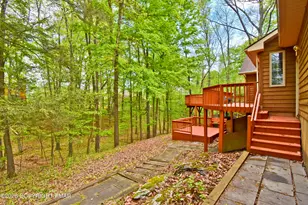 40 September Cir, East Stroudsburg, PA 18301 - Photo 46
