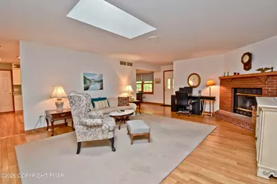  40 September Circle, East Stroudsburg, PA 18301 - Photo 4