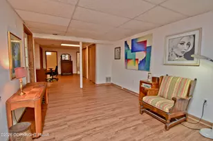 40 September Cir, East Stroudsburg, PA 18301 - Photo 32