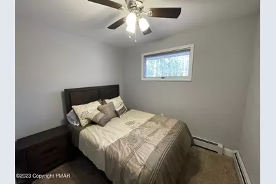  83 Fox Hill Road, Albrightsville, PA 18210 - Photo 20