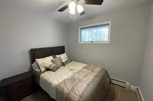 83 Fox Hill Rd, Albrightsville, PA 18210 - Photo 20
