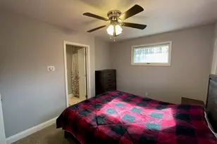 83 Fox Hill Rd, Albrightsville, PA 18210 - Photo 16