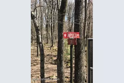  Cree Trail, Albrightsville, PA 18210 - Photo 4