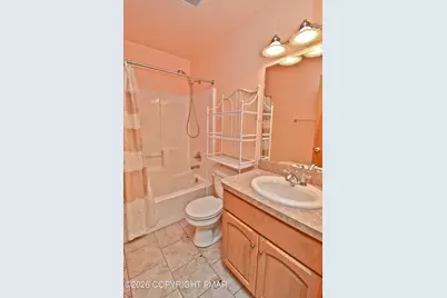  12125 Big Buck Lane, East Stroudsburg, PA 18302 - Photo 30