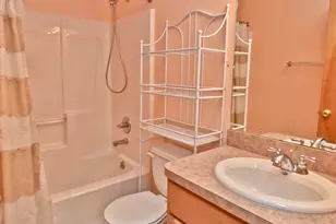 12125 Big Buck Ln, East Stroudsburg, PA 18302 - Photo 30