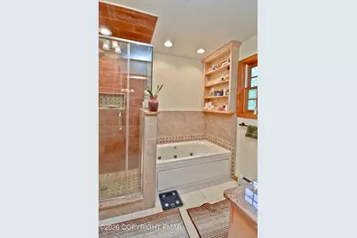 12125 Big Buck Lane, East Stroudsburg, PA 18302 - Photo 20