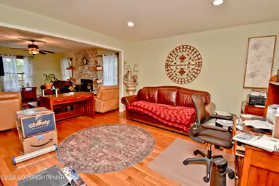  12125 Big Buck Lane, East Stroudsburg, PA 18302 - Photo 8