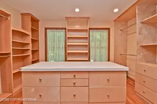 12125 Big Buck Ln, East Stroudsburg, PA 18302 - Photo 26
