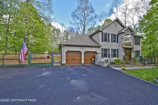 12125 Big Buck Ln, East Stroudsburg, PA 18302 - Photo 52