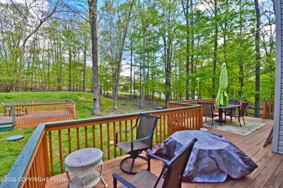 12125 Big Buck Lane, East Stroudsburg, PA 18302 - Photo 34