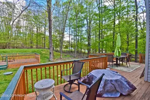 12125 Big Buck Ln, East Stroudsburg, PA 18302 - Photo 34