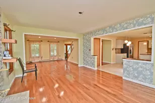 12125 Big Buck Ln, East Stroudsburg, PA 18302 - Photo 8