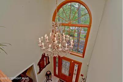  12125 Big Buck Lane, East Stroudsburg, PA 18302 - Photo 14