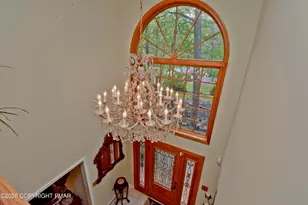 12125 Big Buck Ln, East Stroudsburg, PA 18302 - Photo 14