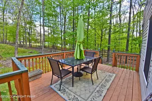 12125 Big Buck Ln, East Stroudsburg, PA 18302 - Photo 32