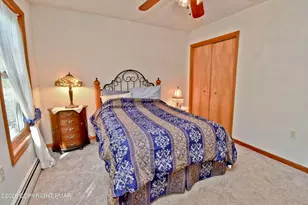 12125 Big Buck Ln, East Stroudsburg, PA 18302 - Photo 26