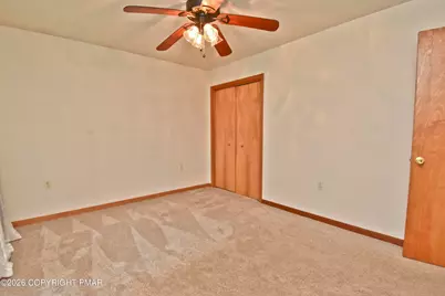  12125 Big Buck Lane, East Stroudsburg, PA 18302 - Photo 32