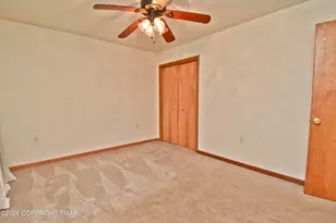 12125 Big Buck Ln, East Stroudsburg, PA 18302 - Photo 32
