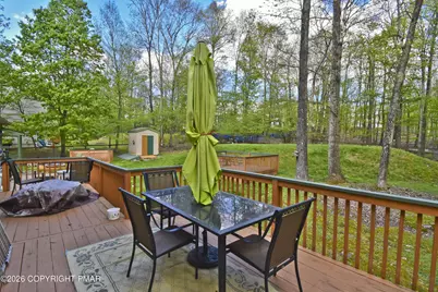  12125 Big Buck Lane, East Stroudsburg, PA 18302 - Photo 38