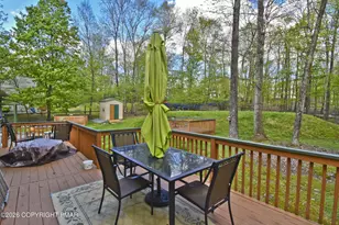 12125 Big Buck Ln, East Stroudsburg, PA 18302 - Photo 38