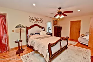 12125 Big Buck Ln, East Stroudsburg, PA 18302 - Photo 18