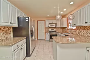 12125 Big Buck Ln, East Stroudsburg, PA 18302 - Photo 10