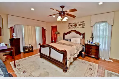  12125 Big Buck Lane, East Stroudsburg, PA 18302 - Photo 16