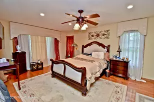 12125 Big Buck Ln, East Stroudsburg, PA 18302 - Photo 16