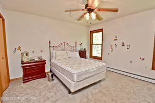 12125 Big Buck Ln, East Stroudsburg, PA 18302 - Photo 22