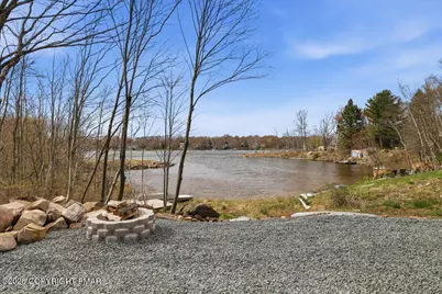  3170 Carobeth Drive, Tobyhanna, PA 18466 - Photo 14