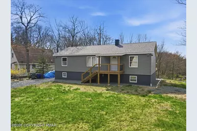  3170 Carobeth Drive, Tobyhanna, PA 18466 - Photo 22