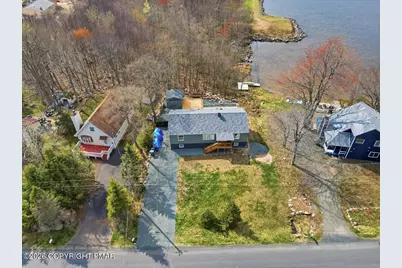  3170 Carobeth Drive, Tobyhanna, PA 18466 - Photo 16