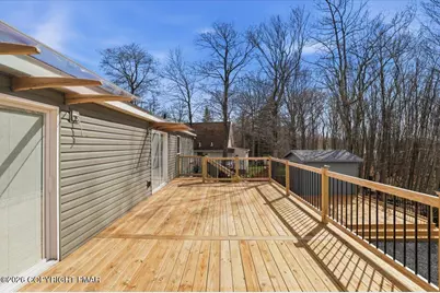  3170 Carobeth Drive, Tobyhanna, PA 18466 - Photo 8