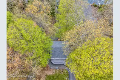  1217 Arrowhead Drive, Pocono Lake, PA 18347 - Photo 16