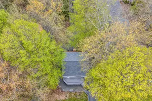 1217 Arrowhead Dr, Pocono Lake, PA 18347 - Photo 16